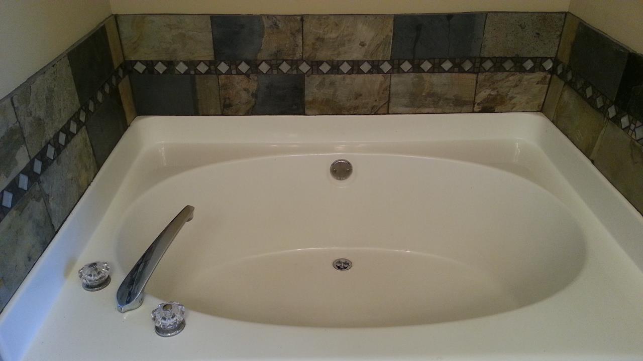 130 Thrasher Rd, Covington, GA 30016 photo 16