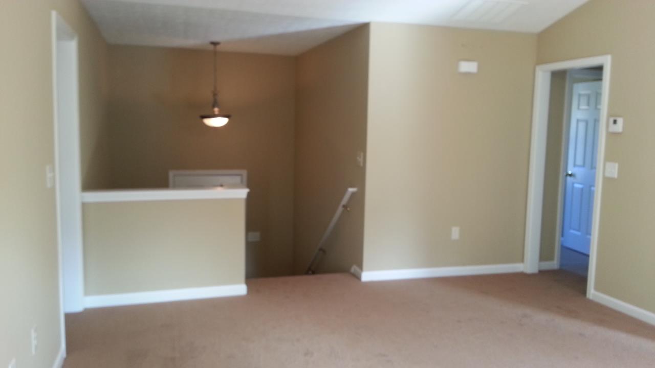 130 Thrasher Rd, Covington, GA 30016 photo 4