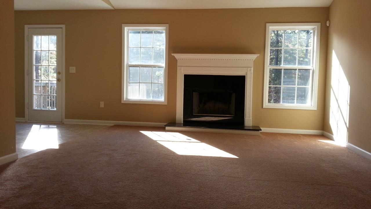 130 Thrasher Rd, Covington, GA 30016 photo 3
