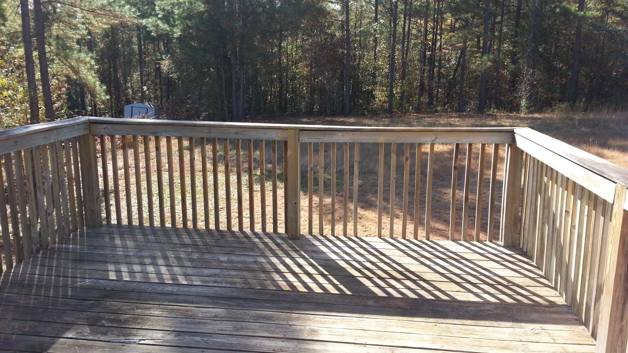 130 Thrasher Rd, Covington, GA 30016 photo 8
