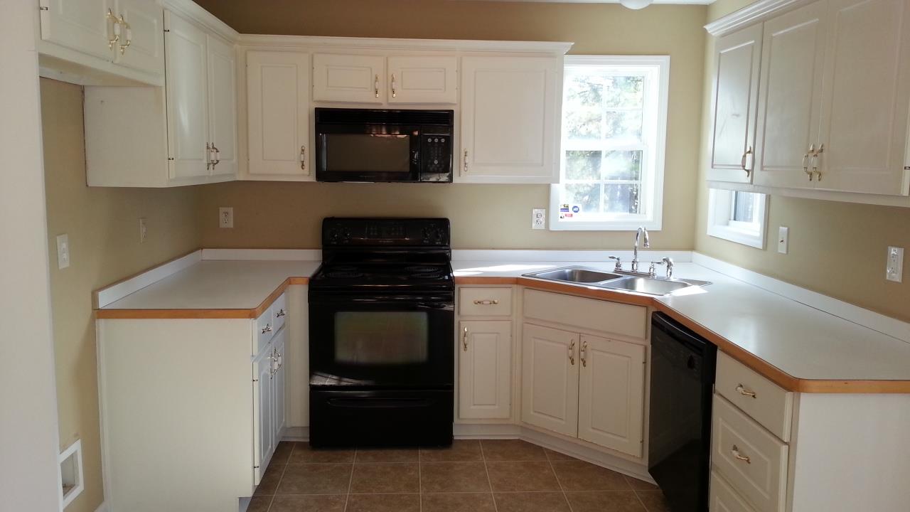 130 Thrasher Rd, Covington, GA 30016 photo 6