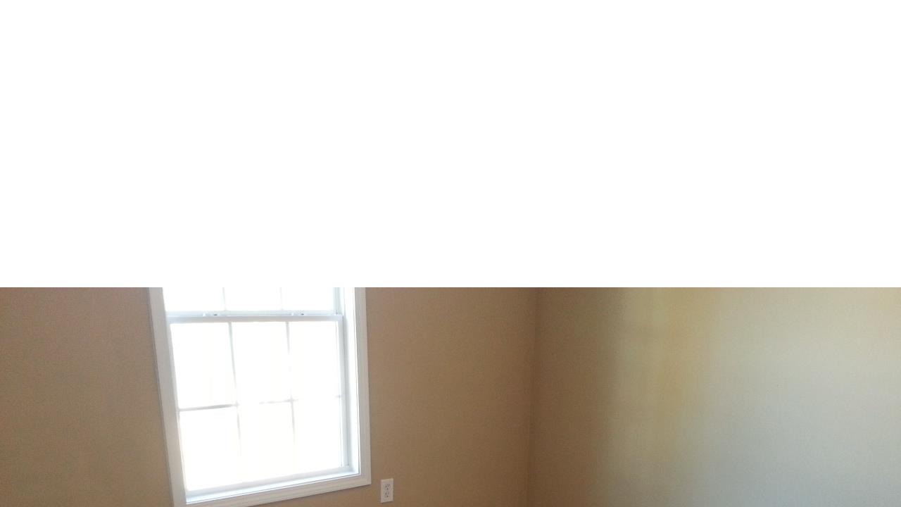130 Thrasher Rd, Covington, GA 30016 photo 10