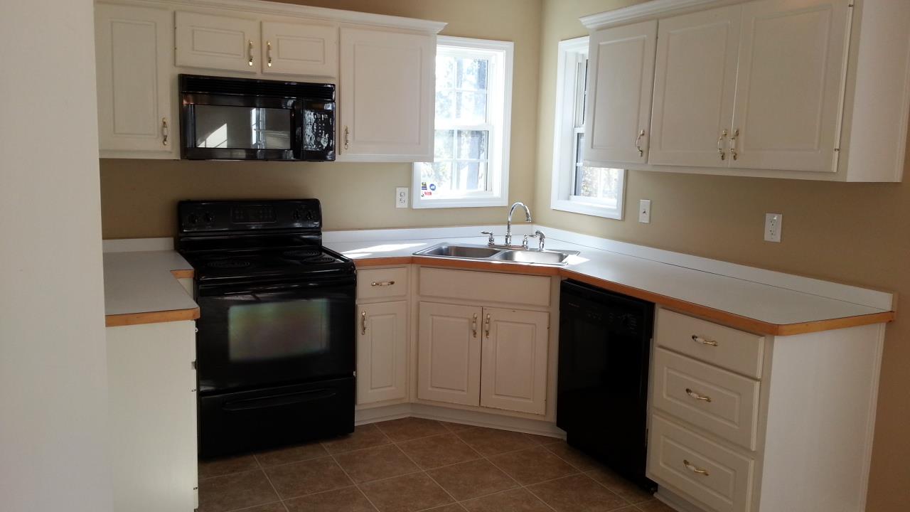 130 Thrasher Rd, Covington, GA 30016 photo 7