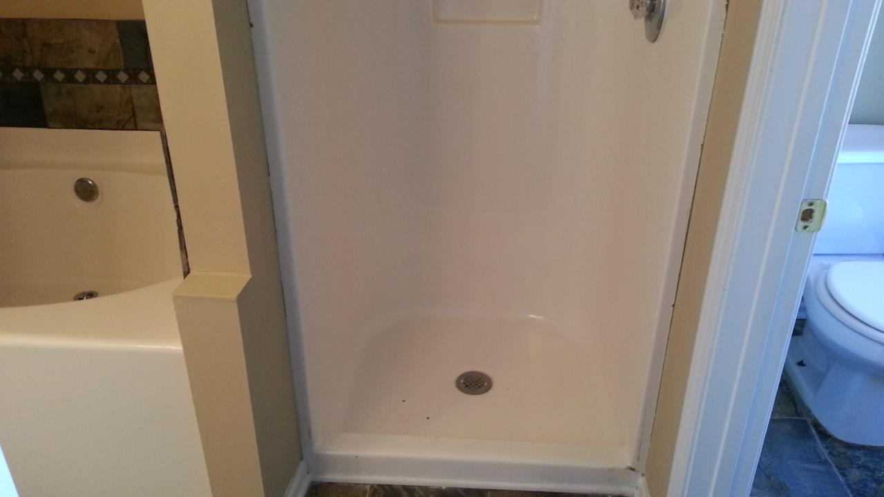 130 Thrasher Rd, Covington, GA 30016 photo 14