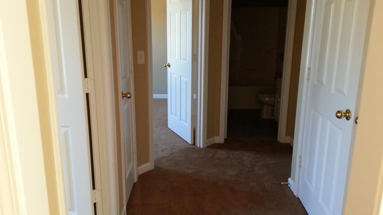 130 Thrasher Rd, Covington, GA 30016 photo 19