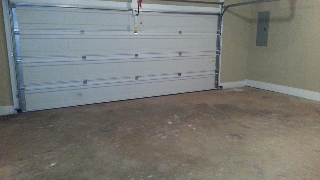 130 Thrasher Rd, Covington, GA 30016 photo 17