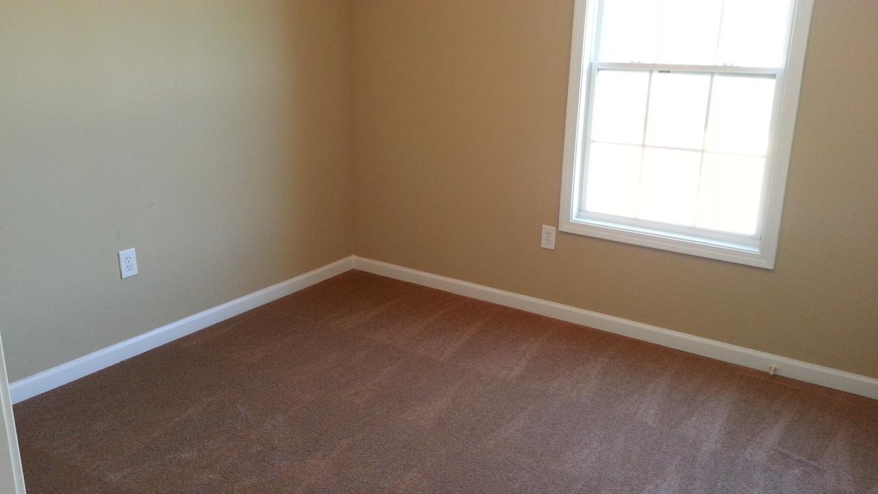 130 Thrasher Rd, Covington, GA 30016 photo 9