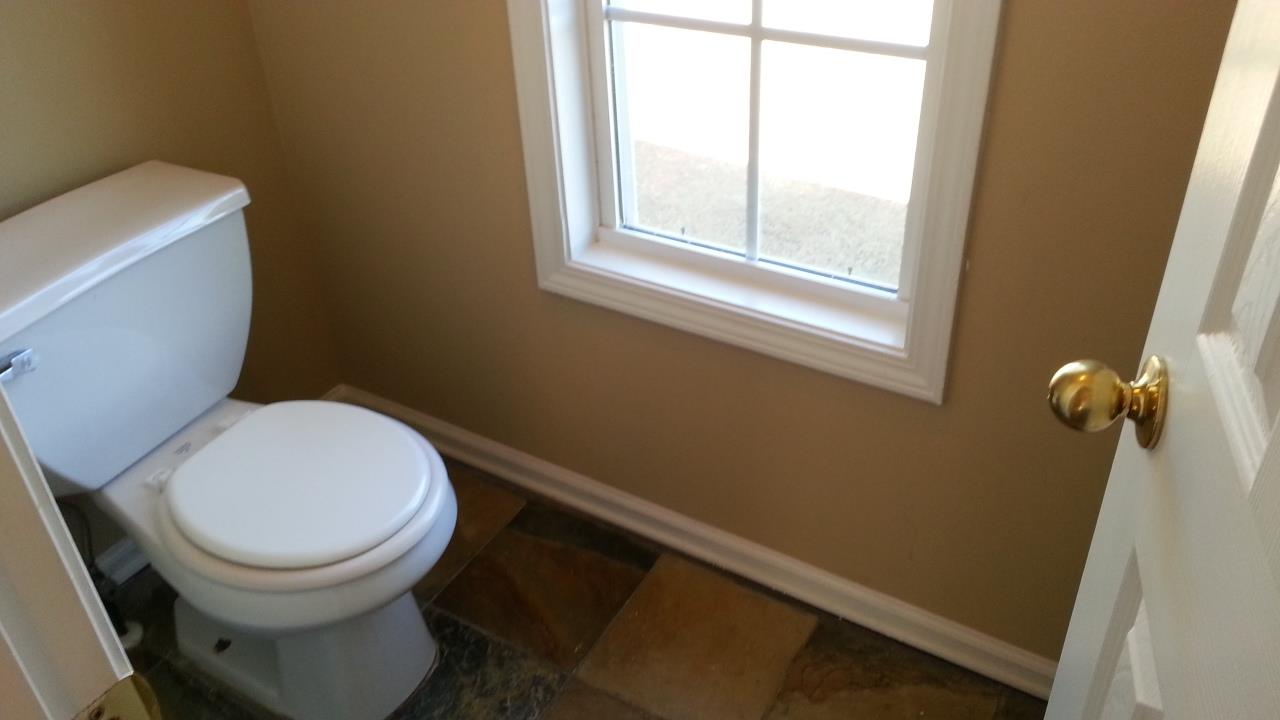 130 Thrasher Rd, Covington, GA 30016 photo 13