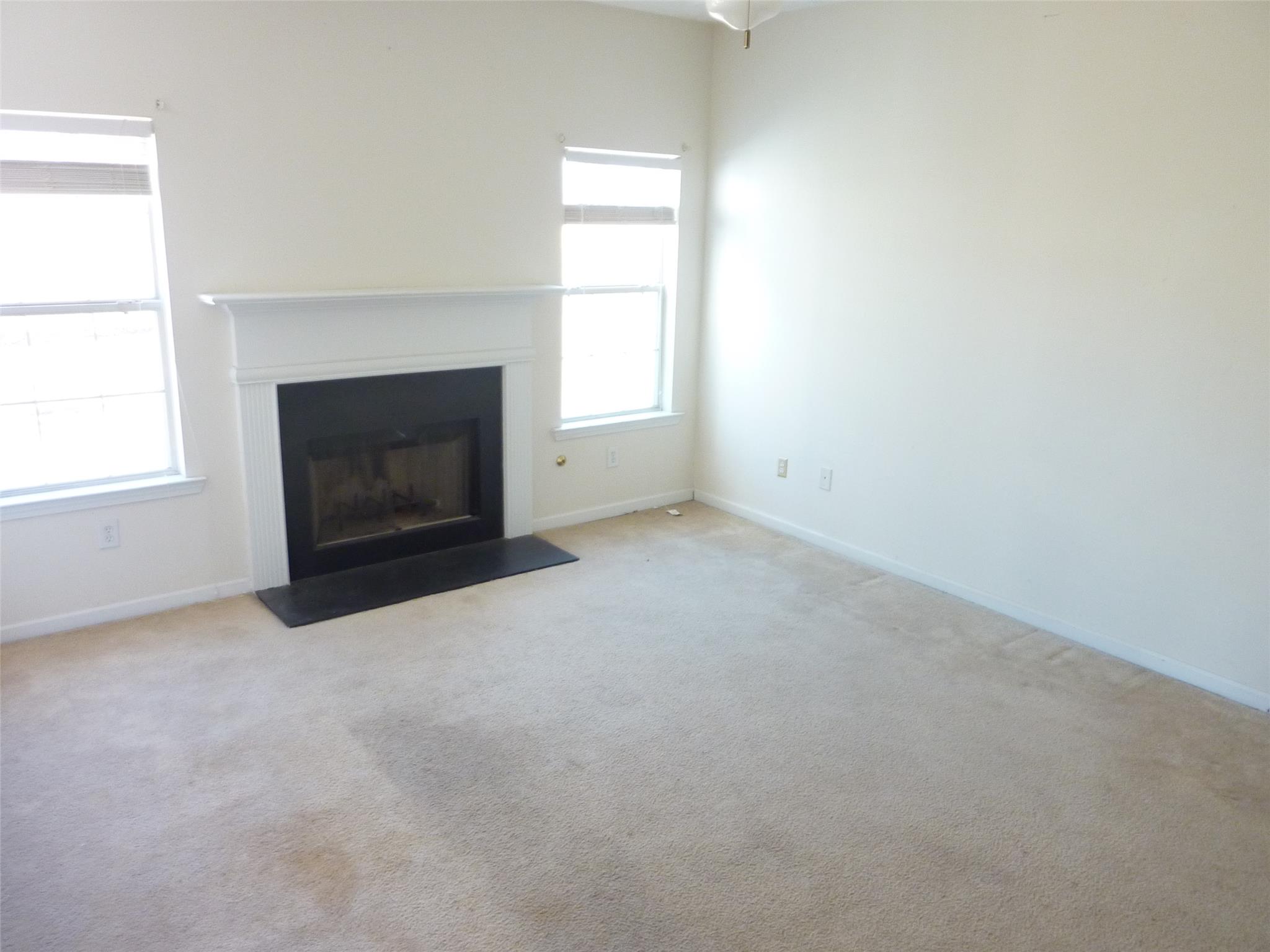 750 Compton Ln, Mcdonough, GA 30253 photo 5