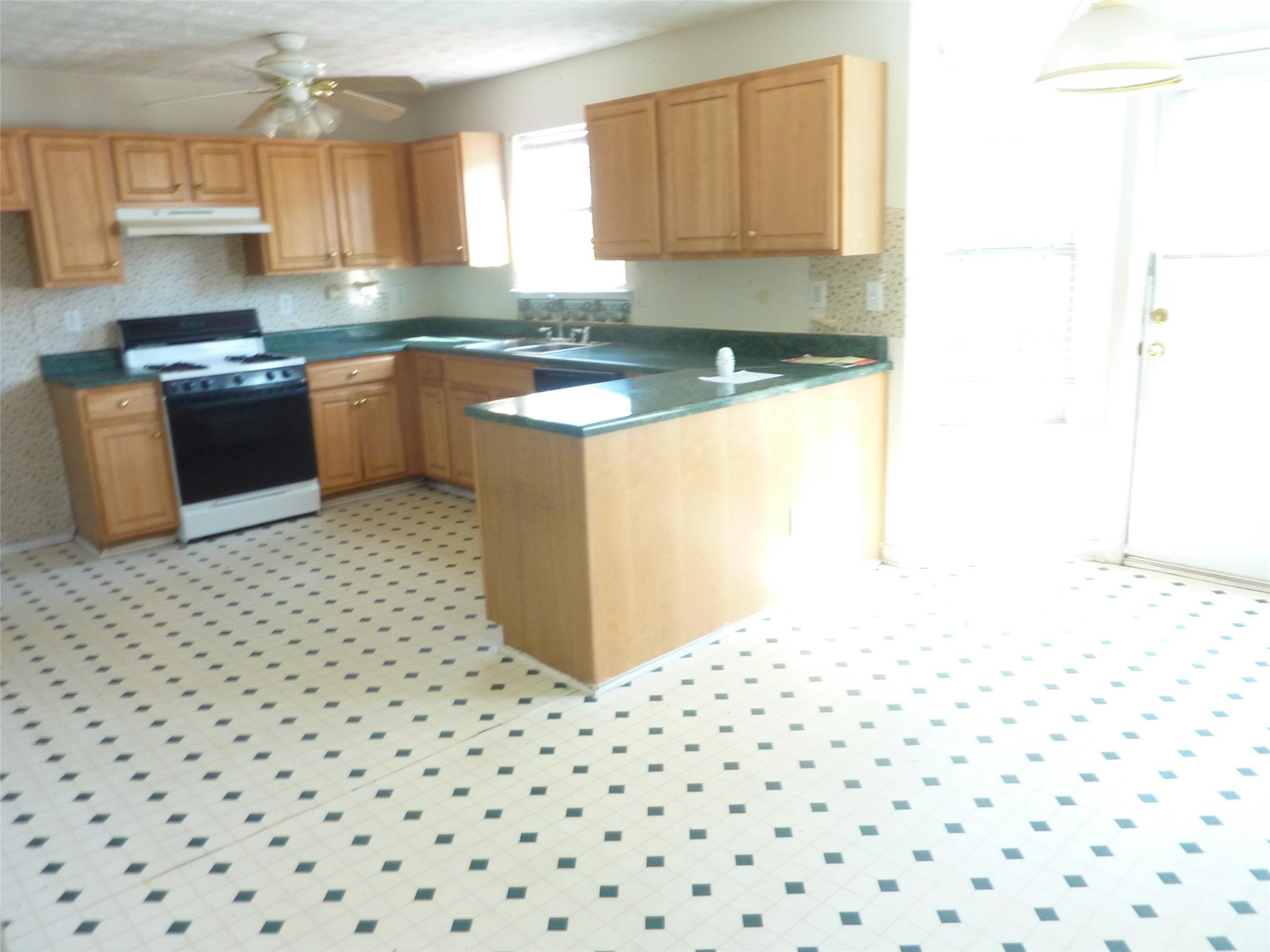 750 Compton Ln, Mcdonough, GA 30253 photo 6