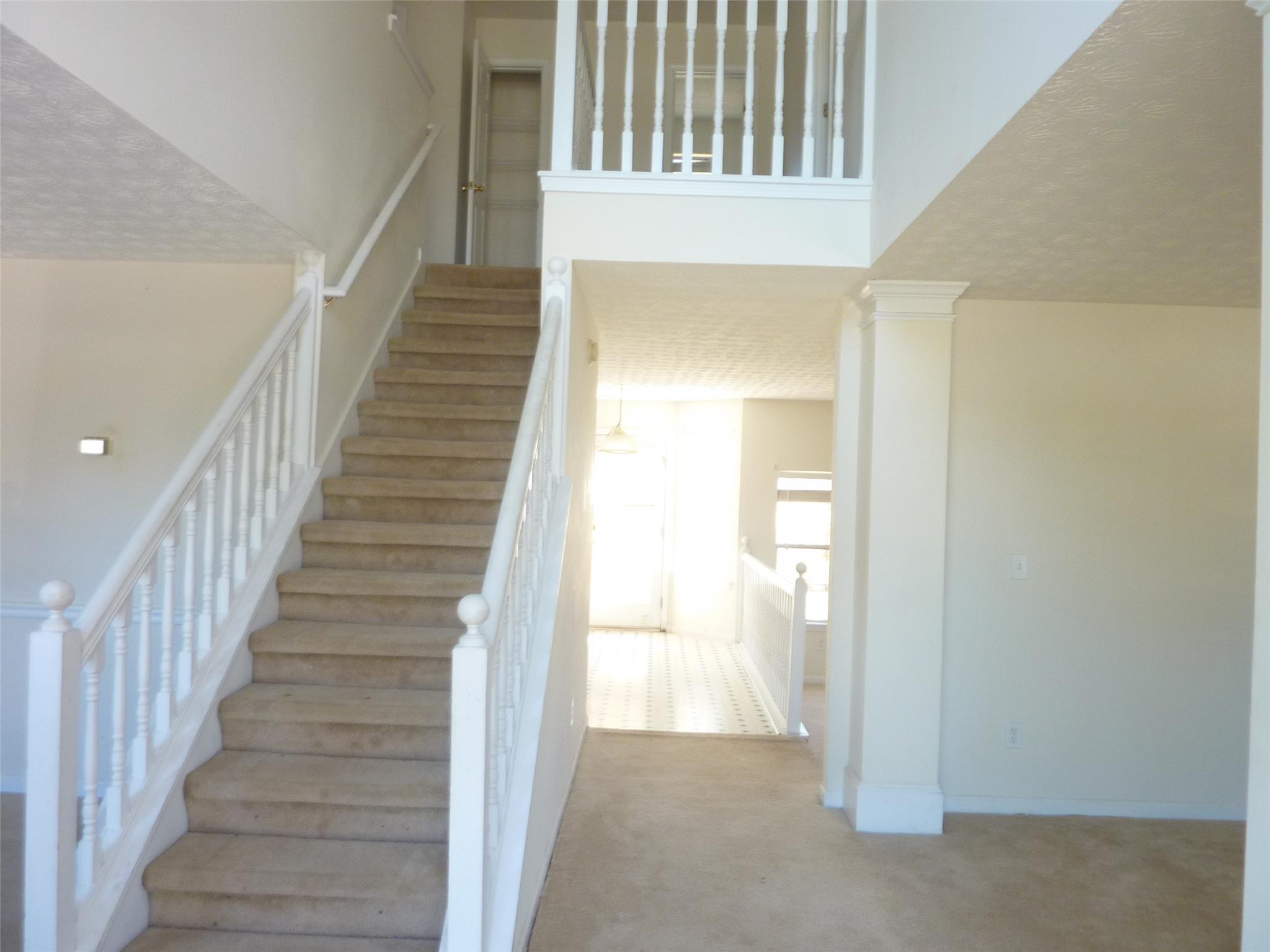 750 Compton Ln, Mcdonough, GA 30253 photo 2
