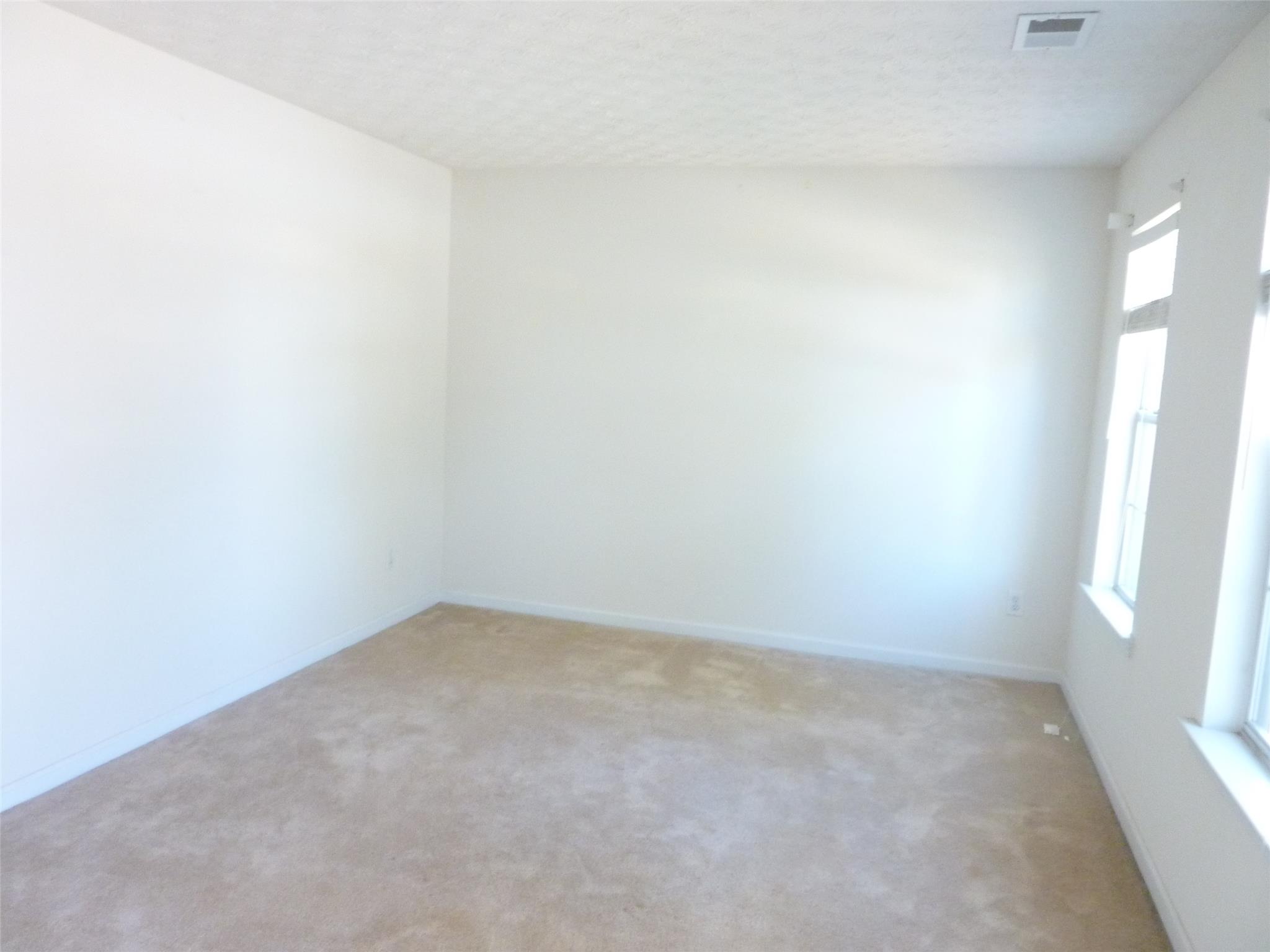 750 Compton Ln, Mcdonough, GA 30253 photo 3
