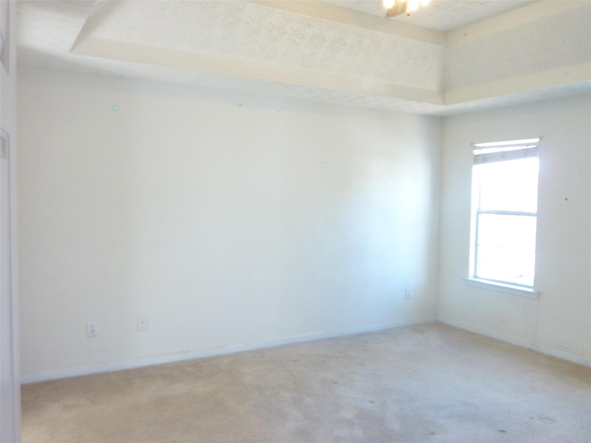 750 Compton Ln, Mcdonough, GA 30253 photo 7