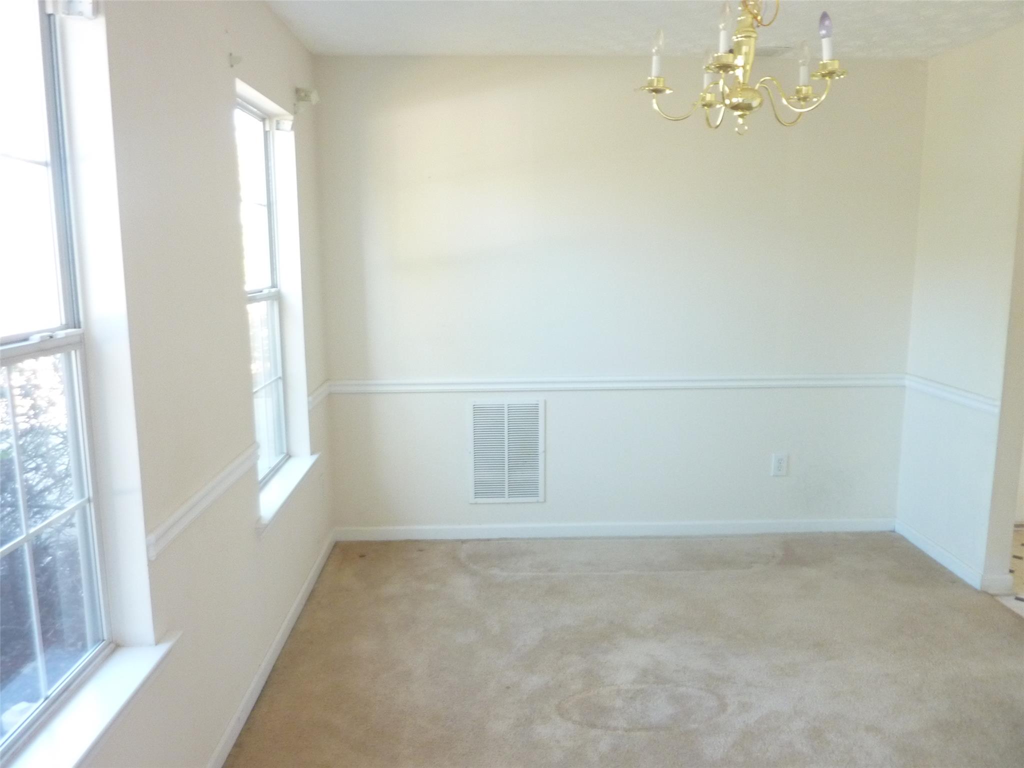 750 Compton Ln, Mcdonough, GA 30253 photo 4