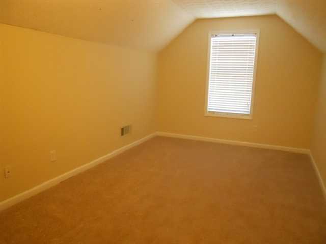 980 Tributary Way, Dacula, GA 30019 photo 17