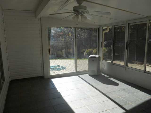 980 Tributary Way, Dacula, GA 30019 photo 18