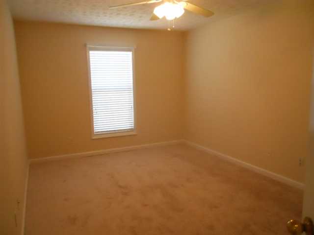 980 Tributary Way, Dacula, GA 30019 photo 15