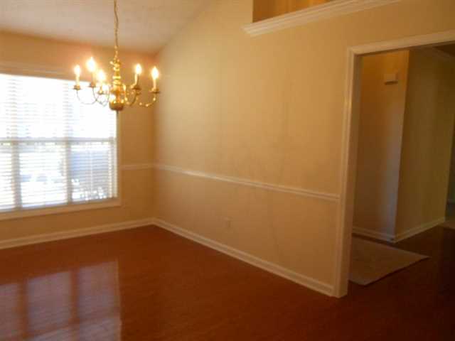 980 Tributary Way, Dacula, GA 30019 photo 6