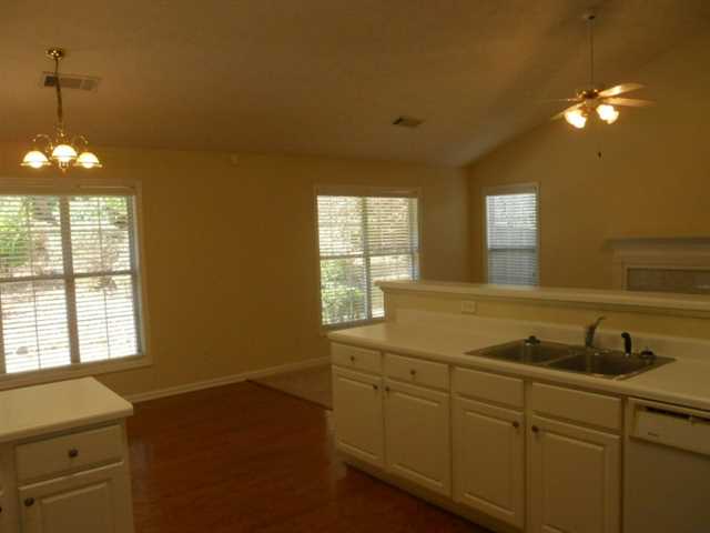 980 Tributary Way, Dacula, GA 30019 photo 10