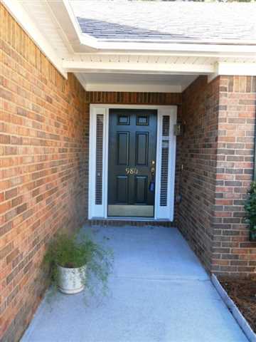 980 Tributary Way, Dacula, GA 30019 photo 2