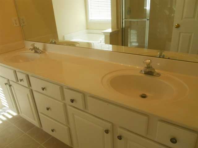 980 Tributary Way, Dacula, GA 30019 photo 12