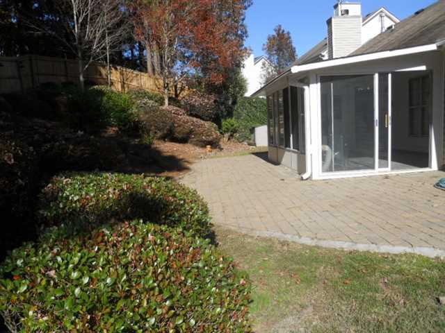 980 Tributary Way, Dacula, GA 30019 photo 19