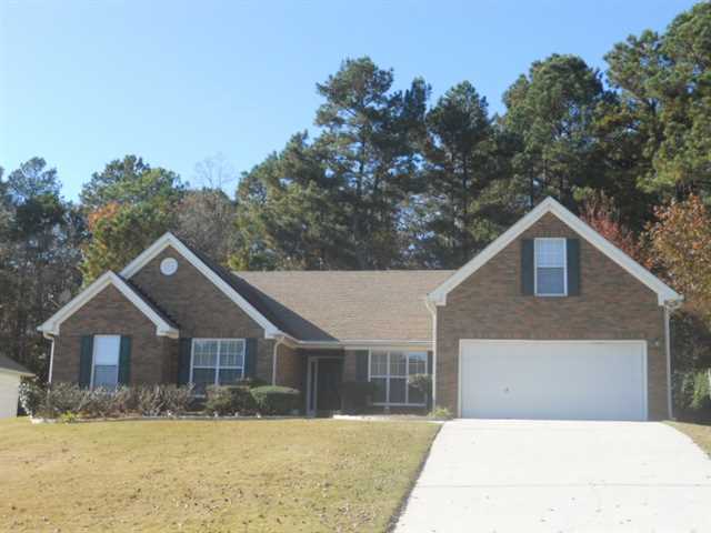 980 Tributary Way, Dacula, GA 30019 photo 22