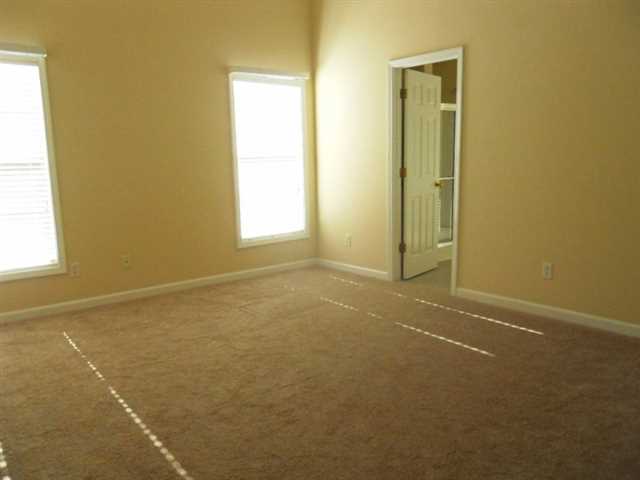 980 Tributary Way, Dacula, GA 30019 photo 11