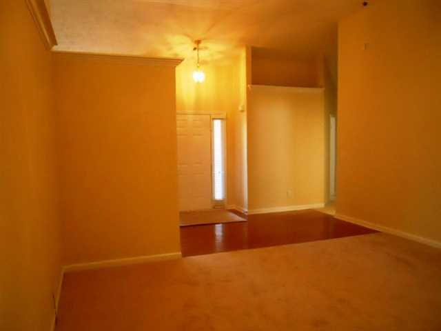 980 Tributary Way, Dacula, GA 30019 photo 3
