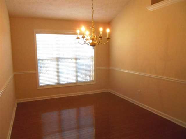 980 Tributary Way, Dacula, GA 30019 photo 5