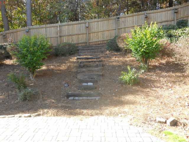 980 Tributary Way, Dacula, GA 30019 photo 20