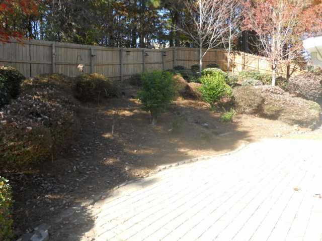 980 Tributary Way, Dacula, GA 30019 photo 21