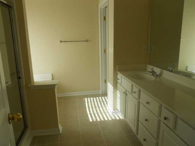 980 Tributary Way, Dacula, GA 30019 photo 13