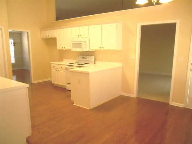 980 Tributary Way, Dacula, GA 30019 photo 8