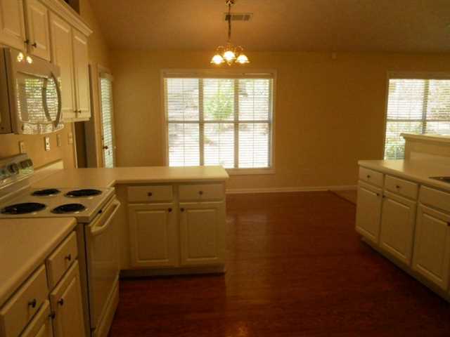 980 Tributary Way, Dacula, GA 30019 photo 7