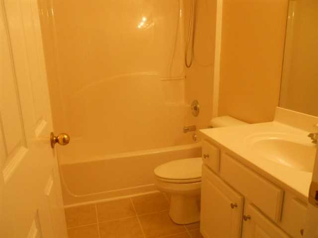 980 Tributary Way, Dacula, GA 30019 photo 16
