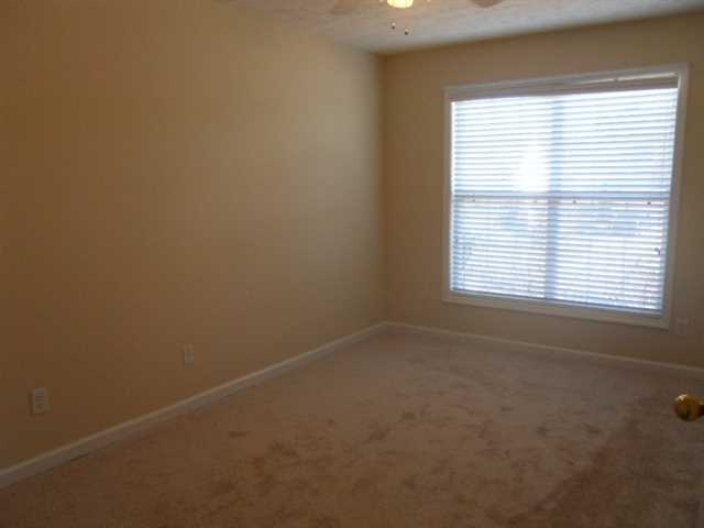 980 Tributary Way, Dacula, GA 30019 photo 14