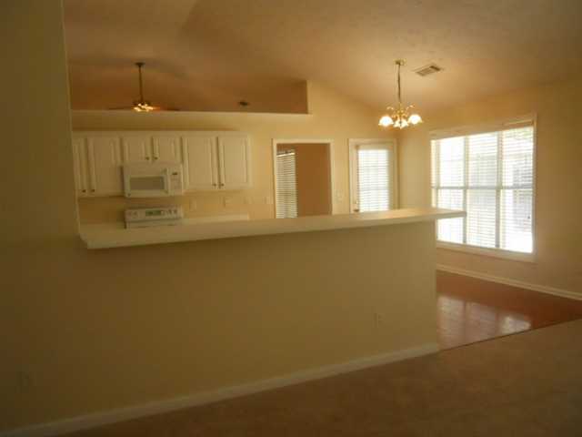 980 Tributary Way, Dacula, GA 30019 photo 9