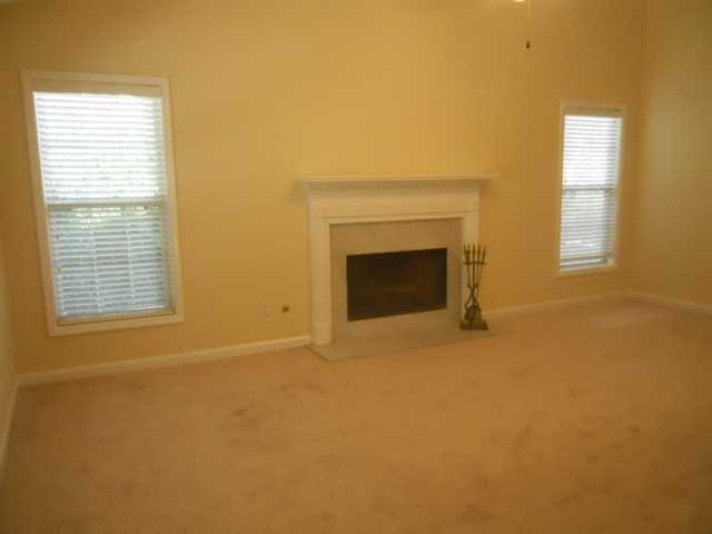 980 Tributary Way, Dacula, GA 30019 photo 4