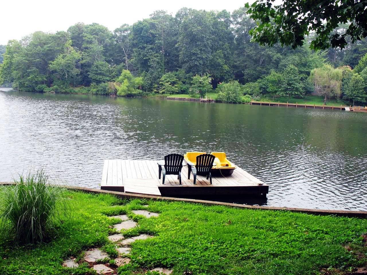 2575 Cardinal Lake Cir, Duluth, GA 30096 photo 20