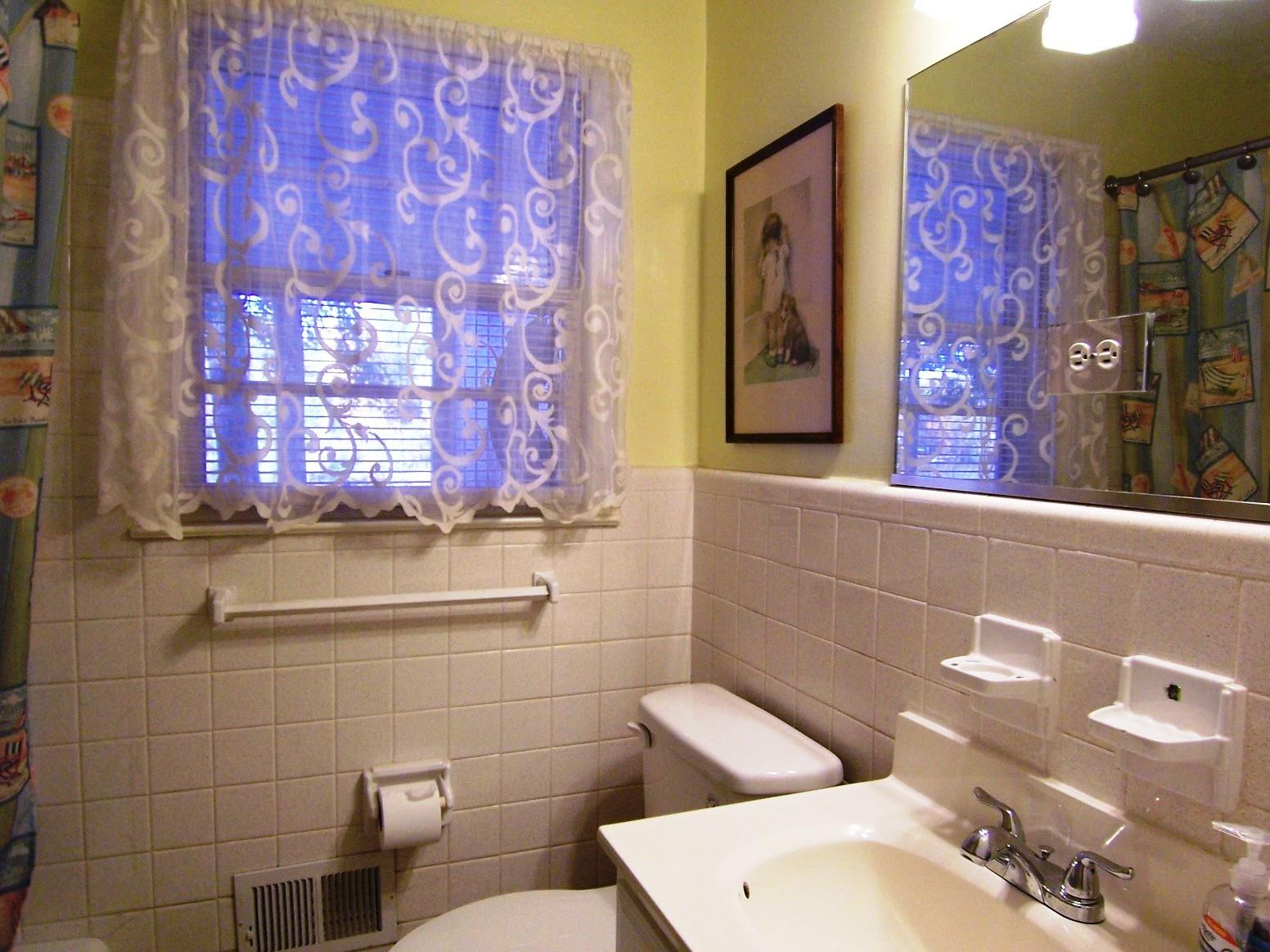 2575 Cardinal Lake Cir, Duluth, GA 30096 photo 14