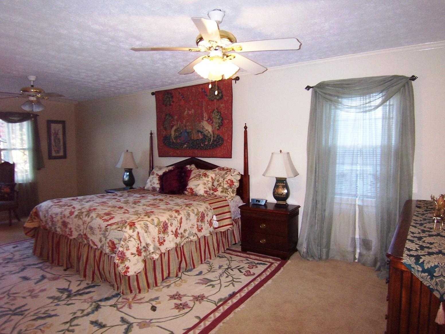 2575 Cardinal Lake Cir, Duluth, GA 30096 photo 9