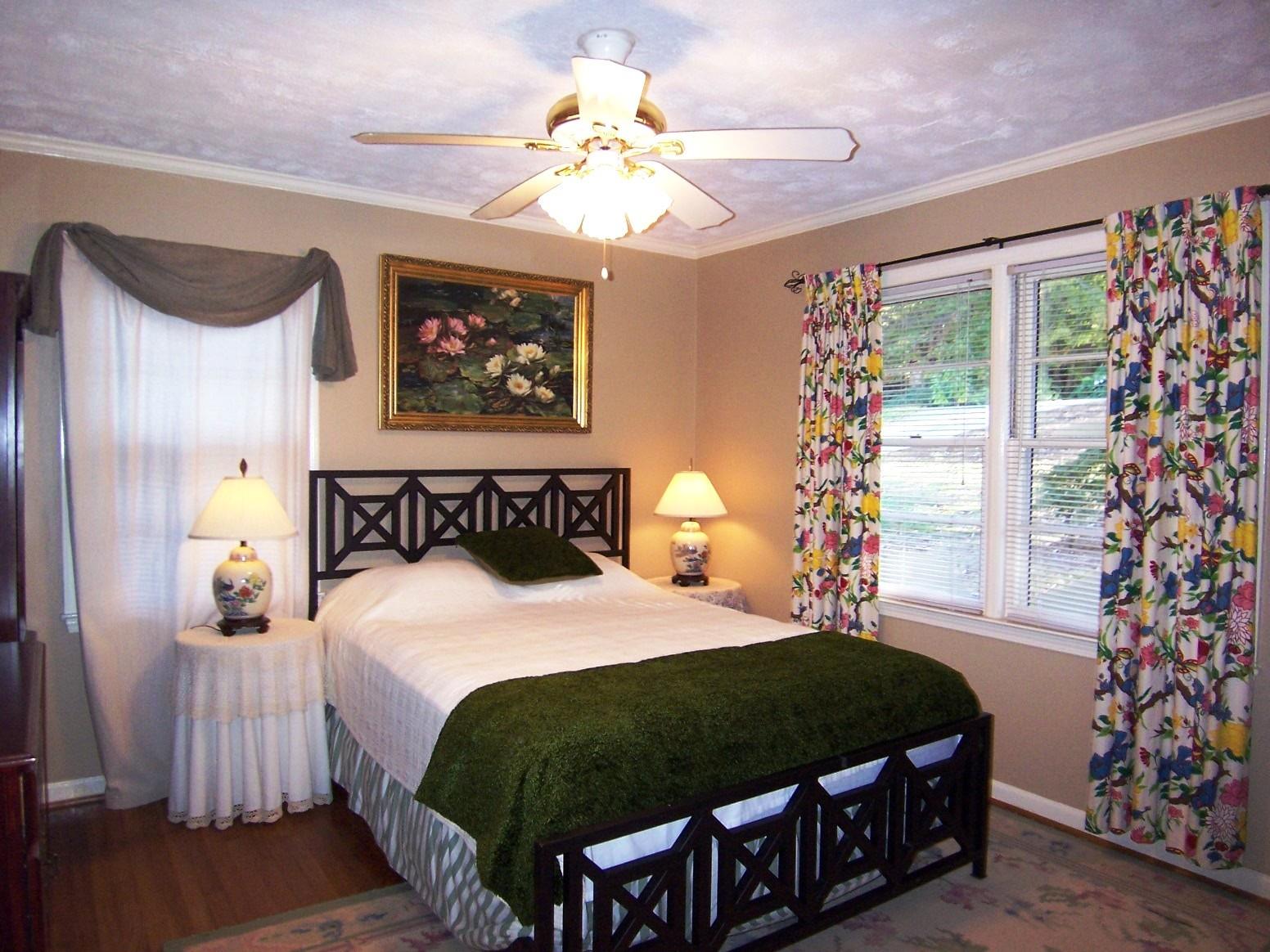 2575 Cardinal Lake Cir, Duluth, GA 30096 photo 13