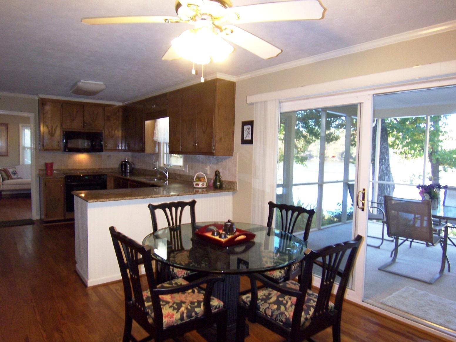 2575 Cardinal Lake Cir, Duluth, GA 30096 photo 4