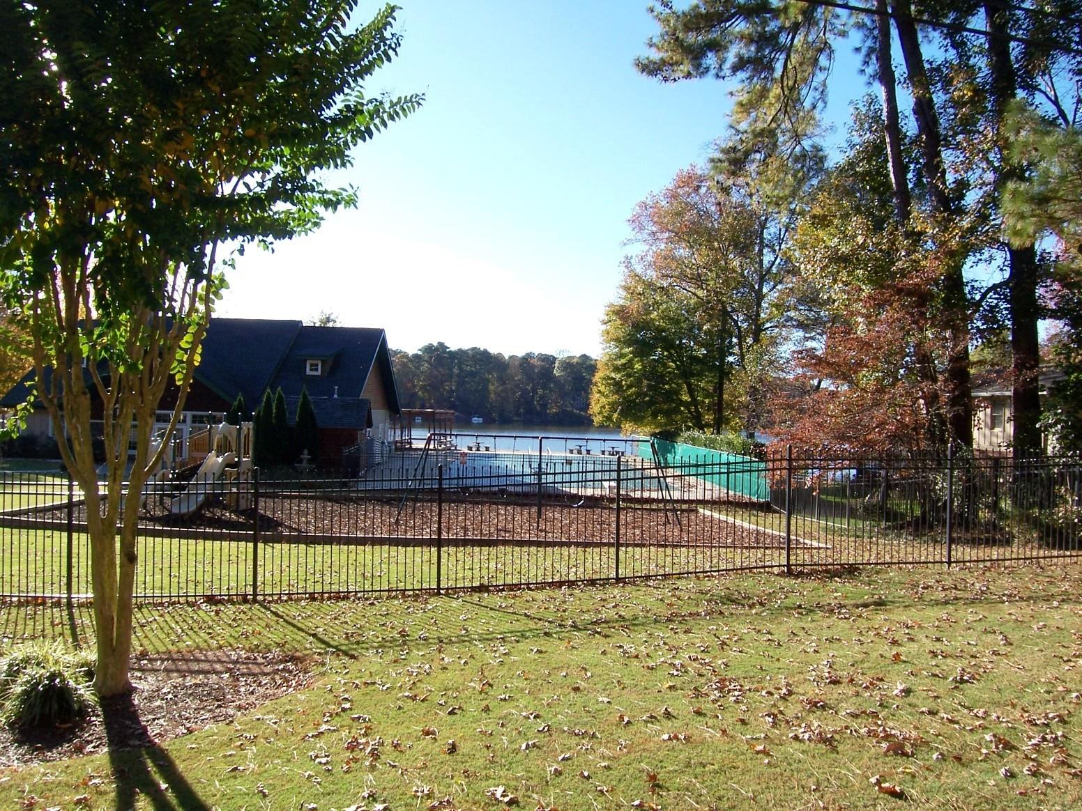 2575 Cardinal Lake Cir, Duluth, GA 30096 photo 25