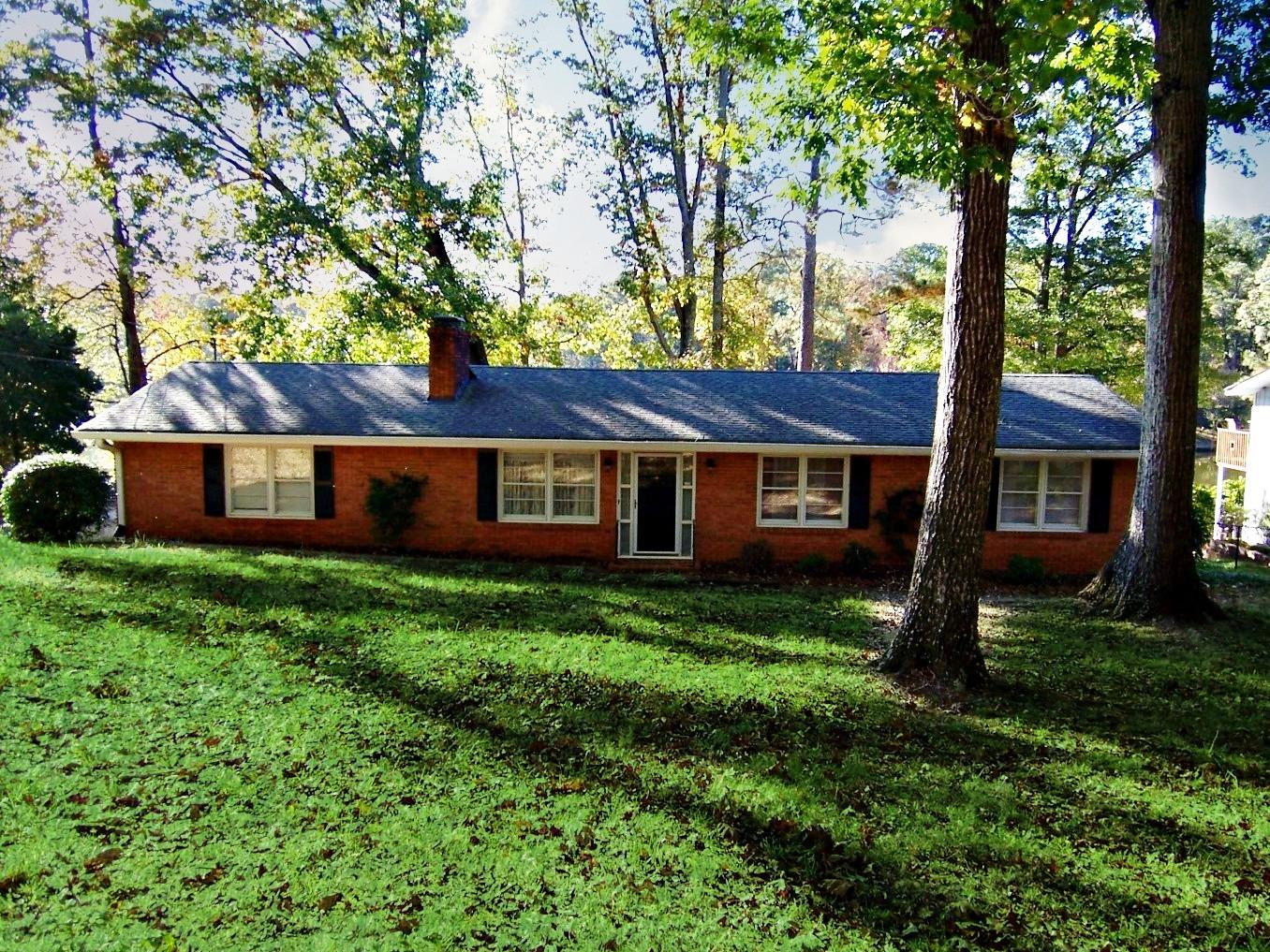 2575 Cardinal Lake Cir, Duluth, GA 30096 photo 1