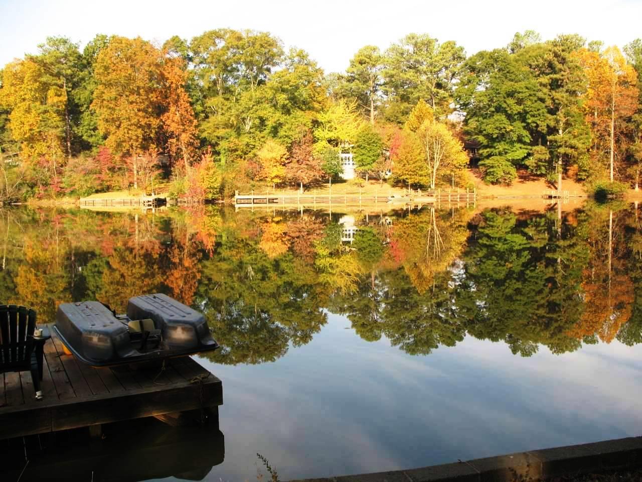 2575 Cardinal Lake Cir, Duluth, GA 30096 photo 21