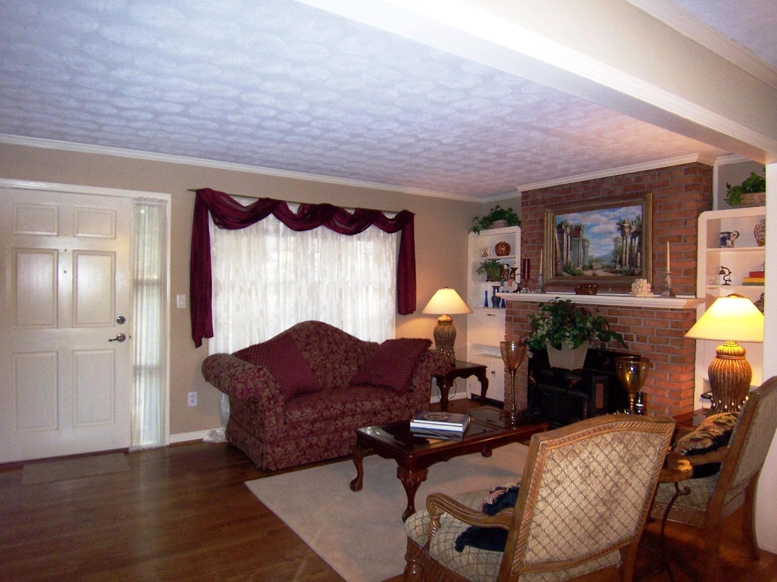 2575 Cardinal Lake Cir, Duluth, GA 30096 photo 3