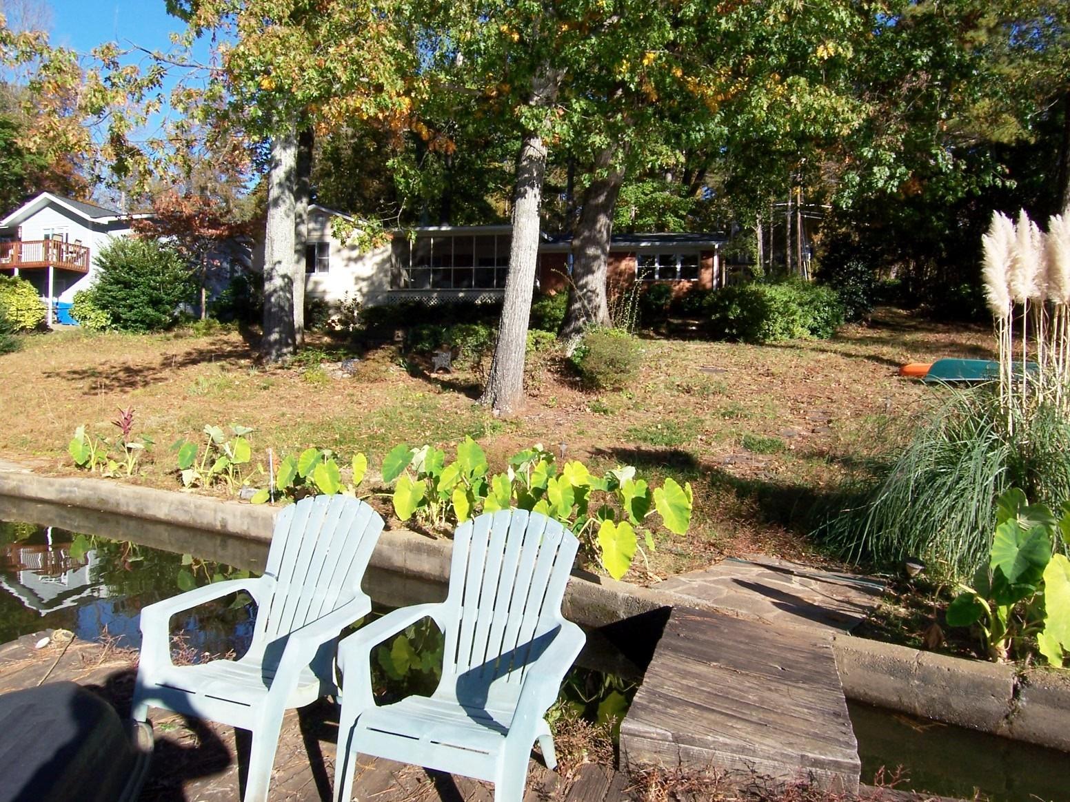 2575 Cardinal Lake Cir, Duluth, GA 30096 photo 19