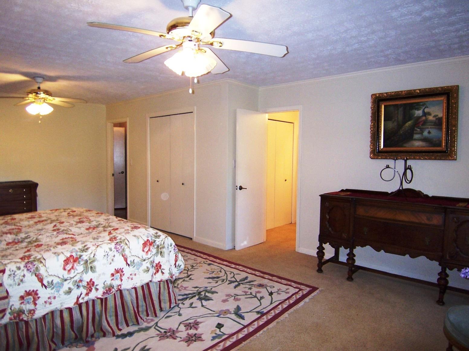 2575 Cardinal Lake Cir, Duluth, GA 30096 photo 10